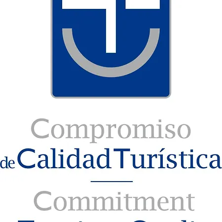 A Coastine - Moderno Viajes De Trabajo U Ocio A Vigo Y Alrededores شقة