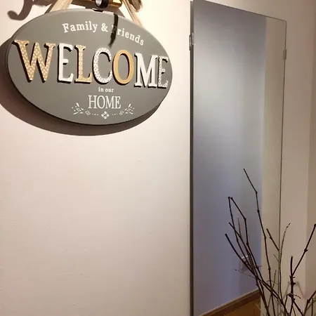 A Coastine - Moderno Viajes De Trabajo U Ocio A Vigo Y Alrededores * Ponteareas